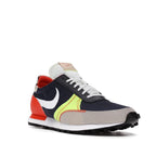 Zapatillas D Break-Type Se - Beige - Hombre