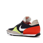 Zapatillas D Break-Type Se - Beige - Hombre