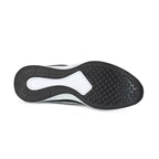 Baskets Nike Dualtone Racer - Noir, Gris, Blanc