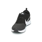 Baskets Nike Dualtone Racer - Noir, Gris, Blanc