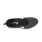 Baskets Nike Dualtone Racer - Noir, Gris, Blanc