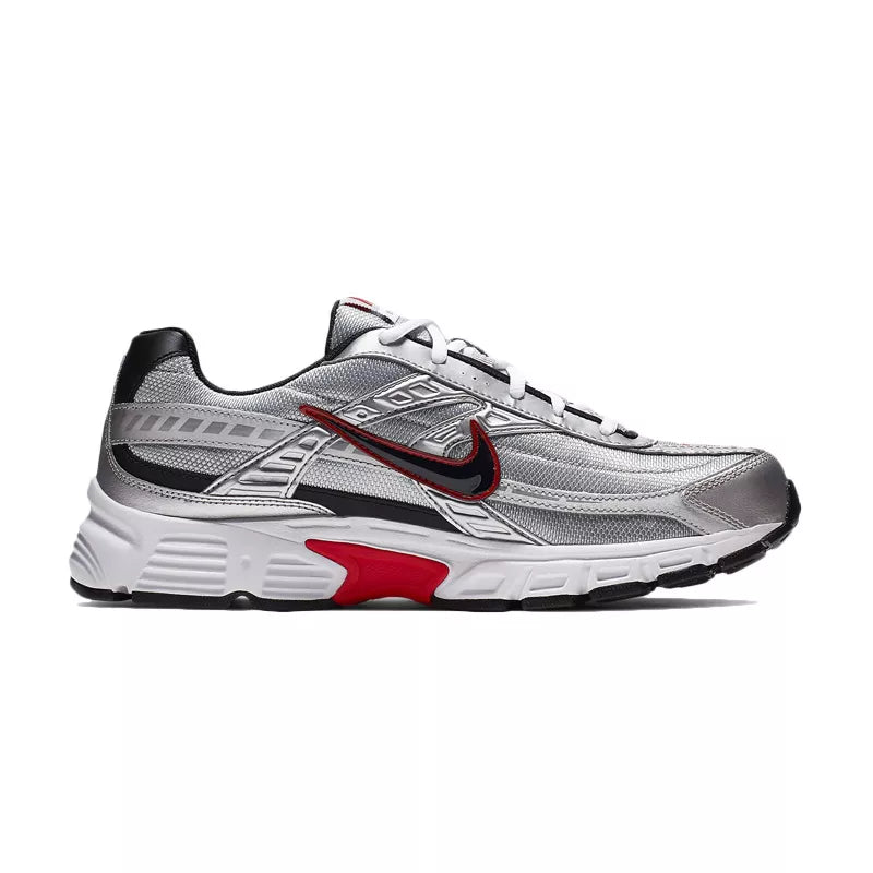 Baskets Nike Initiator - Gris