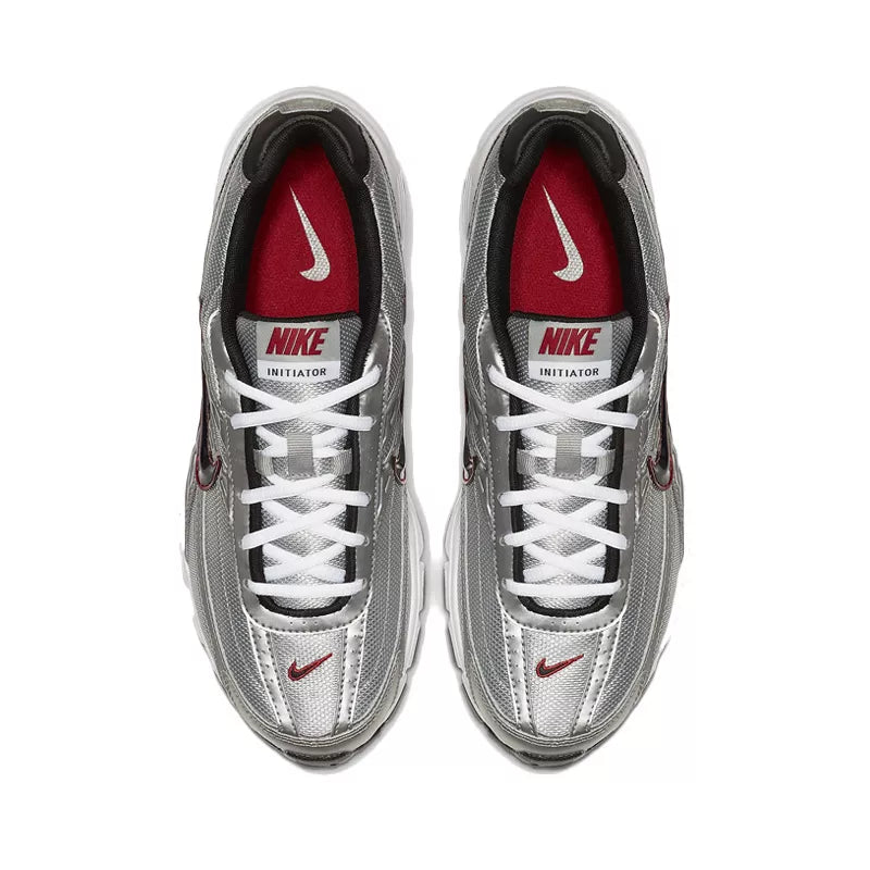Baskets Nike Initiator - Gris
