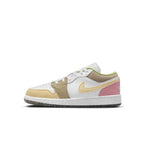 Zapatillas Nike Jordan 1 Lo - Multicolor - Mujer
