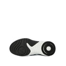 Baskets Nike Jordan Dna Junior - Blanc