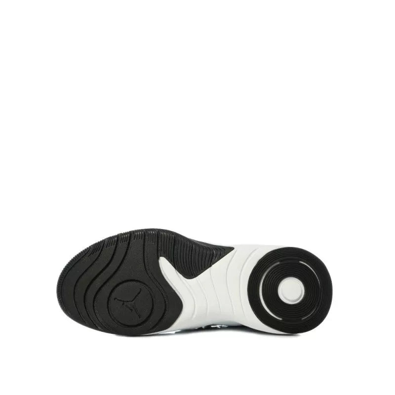 Baskets Nike Jordan Dna Junior - Blanc