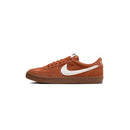 Baskets Killshot 2 Sde - Orange, Marron, Blanc