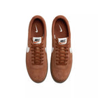 Baskets Killshot 2 Sde - Orange, Marron, Blanc