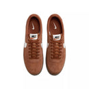 Baskets Killshot 2 Sde - Orange, Marron, Blanc
