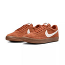 Baskets Killshot 2 Sde - Orange, Marron, Blanc