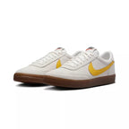 Zapatillas Killshot 2 Sde - Blanco, Amarillo, Marrón