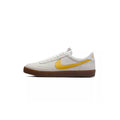 Zapatillas Killshot 2 Sde - Blanco, Amarillo, Marrón