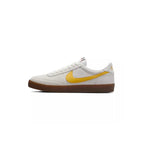 Zapatillas Killshot 2 Sde - Blanco, Amarillo, Marrón