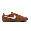 Baskets Killshot 2 Sde - Orange, Marron, Blanc