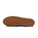 Baskets Killshot 2 Sde - Orange, Marron, Blanc
