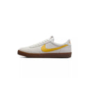 Baskets Killshot 2 Sde - Blanc, Jaune, Marron