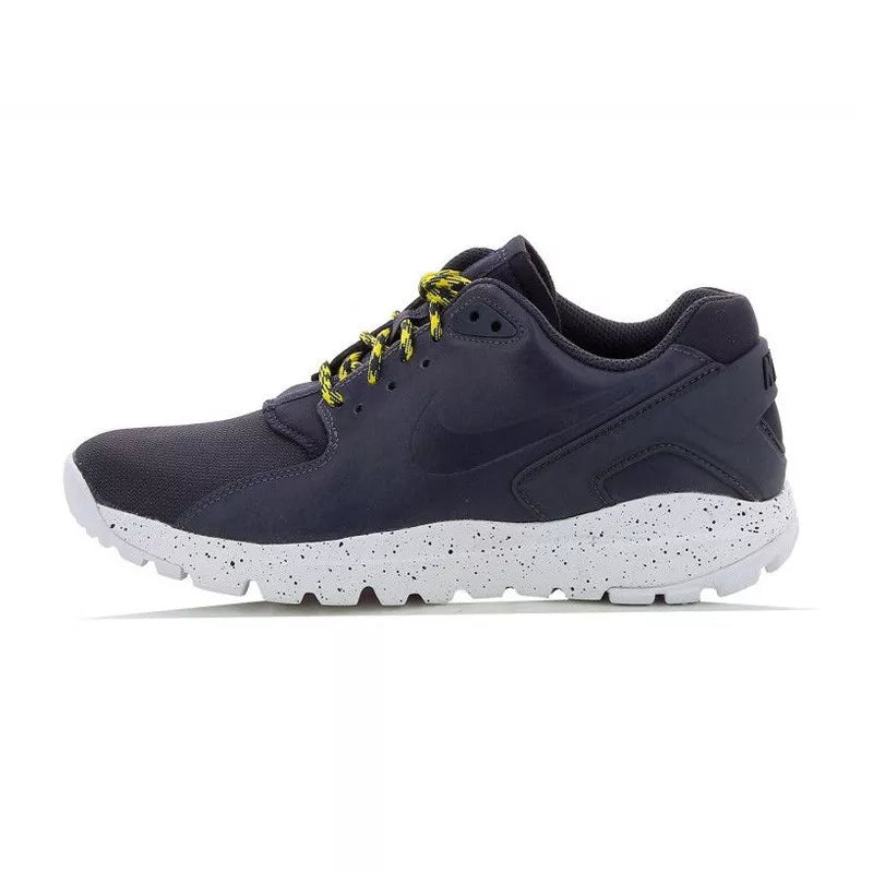 Baskets Nike Koth Ultra Low - Gris