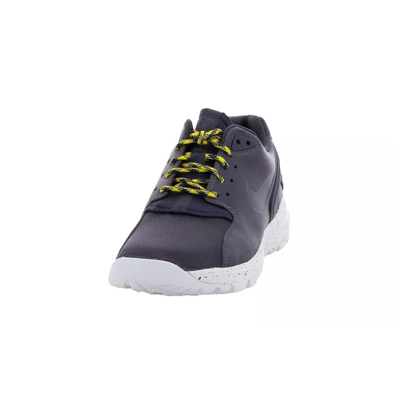 Baskets Nike Koth Ultra Low - Gris