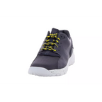 Baskets Nike Koth Ultra Low - Gris