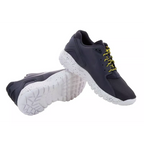 Baskets Nike Koth Ultra Low - Gris