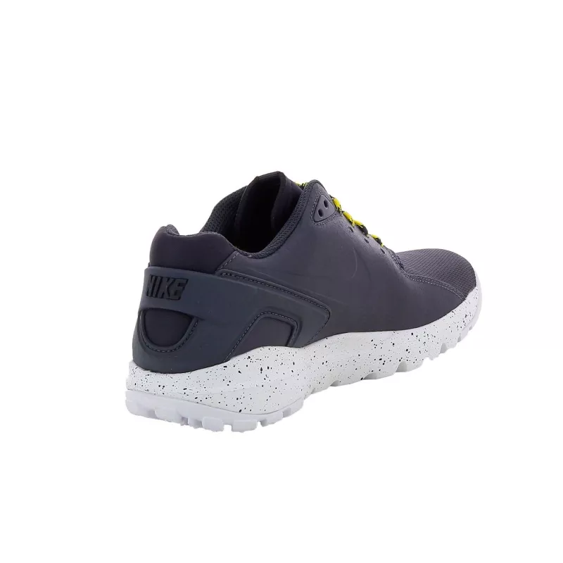 Baskets Nike Koth Ultra Low - Gris