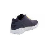 Baskets Nike Koth Ultra Low - Gris