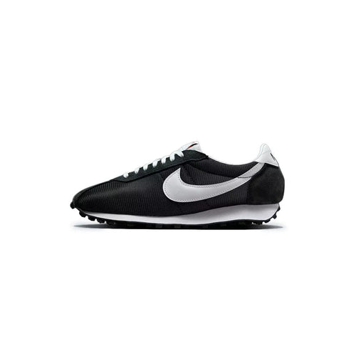 Nike Ld-1000 Zapatillas - Negro/Blanco