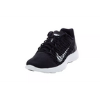 Baskets Nike Lunaracer +3 - Noir/Blanc