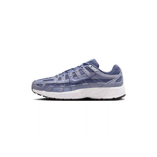 Nike P-6000 Se Sneakers - Blue And White