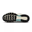 Baskets Nike P-6000 - Gris Et Blanc