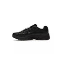 P-6000 Sneakers - Black