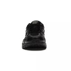 P-6000 Sneakers - Black