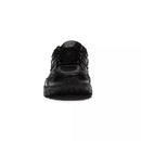 P-6000 Sneakers - Black