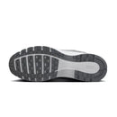 Baskets Nike P-6000 - Antracite/Gris