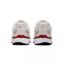 Nike P-6000 Sneakers - White And Red