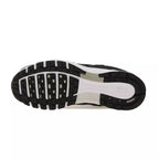 Baskets Nike P-6000 - Noir/Blanc/Argent