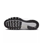 Nike P-6000 Zapatillas - Blanco, Plata