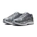 Baskets Nike P-6000 - Antracite/Gris