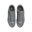 Baskets Nike P-6000 - Antracite/Gris