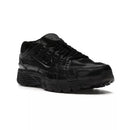 P-6000 Sneakers - Black