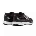 Baskets Nike P-6000 - Noir/Blanc/Argent