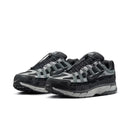 Baskets Nike P-6000 - Noir/Gris