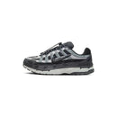 Baskets Nike P-6000 - Noir/Gris