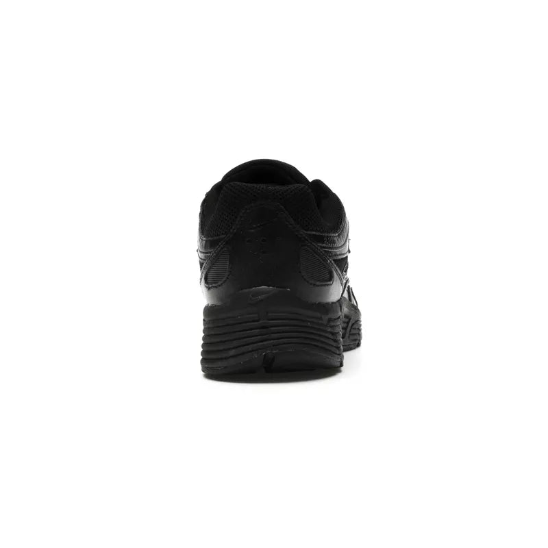 P-6000 Sneakers - Black