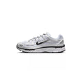 Nike P-6000 Zapatillas - Blanco, Plata