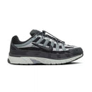 Baskets Nike P-6000 - Noir/Gris