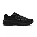 P-6000 Sneakers - Black