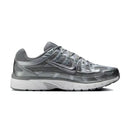 Baskets Nike P-6000 - Antracite/Gris