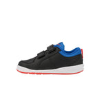 Baskets Pico 4 - Noir - Bébé