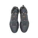 Baskets Nike React Vision - Anthracite Noir